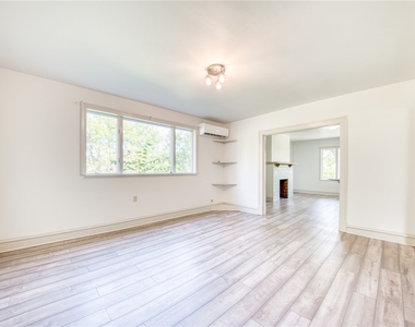 4391 Bakerstown Culmerville Rd - Photo Thumbnail 22