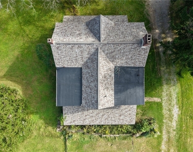 4391 Bakerstown Culmerville Rd - Photo Thumbnail 12