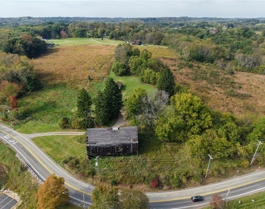 4391 Bakerstown Culmerville Rd - Photo Thumbnail 15
