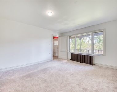 4391 Bakerstown Culmerville Rd - Photo Thumbnail 26