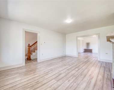 4391 Bakerstown Culmerville Rd - Photo Thumbnail 19