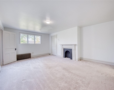 4391 Bakerstown Culmerville Rd - Photo Thumbnail 40