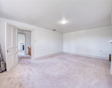 4391 Bakerstown Culmerville Rd - Photo Thumbnail 42