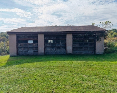 4391 Bakerstown Culmerville Rd - Photo Thumbnail 11