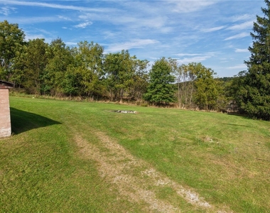 4391 Bakerstown Culmerville Rd - Photo Thumbnail 8