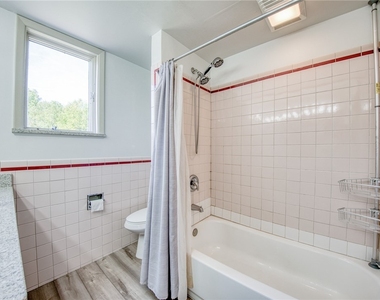 4391 Bakerstown Culmerville Rd - Photo Thumbnail 46