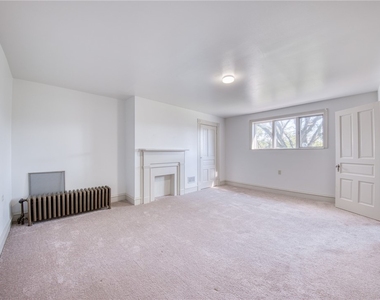 4391 Bakerstown Culmerville Rd - Photo Thumbnail 44