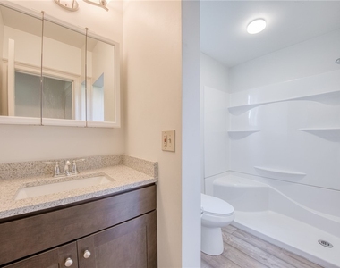 4391 Bakerstown Culmerville Rd - Photo Thumbnail 28