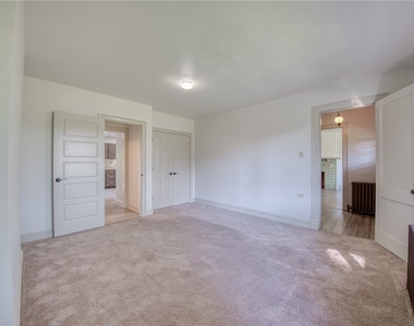 4391 Bakerstown Culmerville Rd - Photo Thumbnail 27