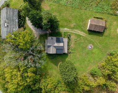 4391 Bakerstown Culmerville Rd - Photo Thumbnail 13