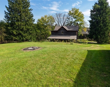 4391 Bakerstown Culmerville Rd - Photo Thumbnail 10