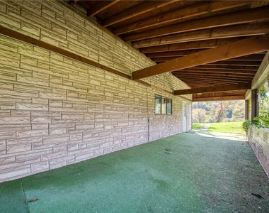 4391 Bakerstown Culmerville Rd - Photo Thumbnail 48