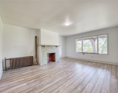 4391 Bakerstown Culmerville Rd - Photo Thumbnail 20