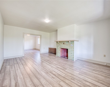 4391 Bakerstown Culmerville Rd - Photo Thumbnail 18