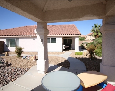 2310 Ashdale Way - Photo Thumbnail 28
