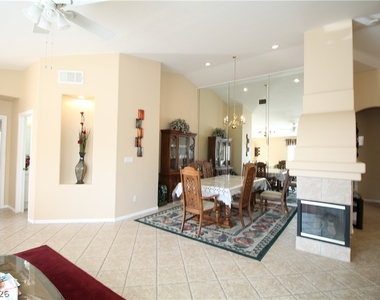 2310 Ashdale Way - Photo Thumbnail 14