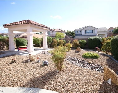 2310 Ashdale Way - Photo Thumbnail 3