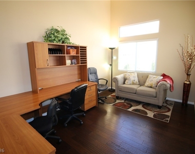 2310 Ashdale Way - Photo Thumbnail 30