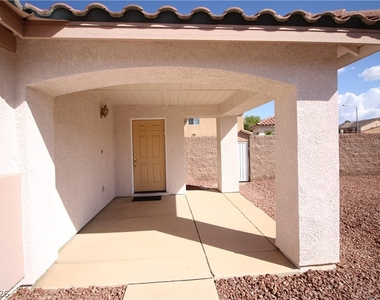 2310 Ashdale Way - Photo Thumbnail 33