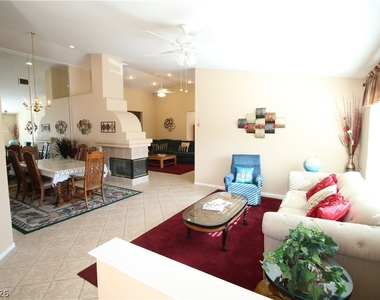 2310 Ashdale Way - Photo Thumbnail 5
