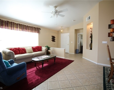 2310 Ashdale Way - Photo Thumbnail 2