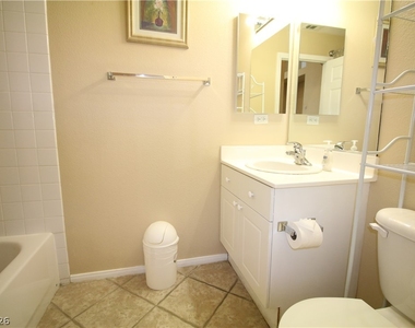 2310 Ashdale Way - Photo Thumbnail 23