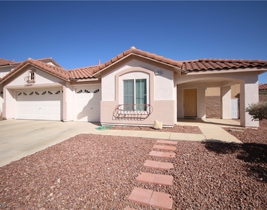 2310 Ashdale Way - Photo Thumbnail 34