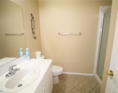 2310 Ashdale Way - Photo Thumbnail 9