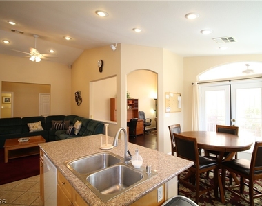 2310 Ashdale Way - Photo Thumbnail 29
