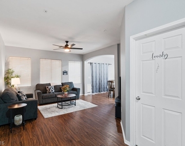 1217 Cove Palisades Drive - Photo Thumbnail 5