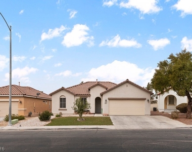 1217 Cove Palisades Drive - Photo Thumbnail 1
