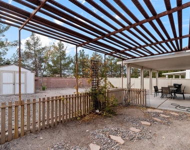 1217 Cove Palisades Drive - Photo Thumbnail 27