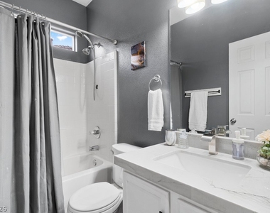 1217 Cove Palisades Drive - Photo Thumbnail 17