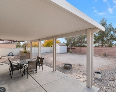 1217 Cove Palisades Drive - Photo Thumbnail 24