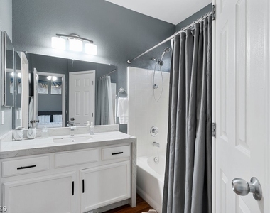 1217 Cove Palisades Drive - Photo Thumbnail 21