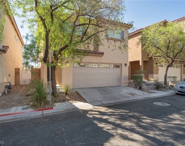 8217 Time Machine Avenue - Photo Thumbnail 1