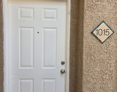 5125 W Reno Avenue - Photo Thumbnail 14