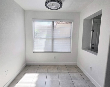 5125 W Reno Avenue - Photo Thumbnail 18