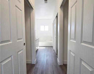 5125 W Reno Avenue - Photo Thumbnail 16