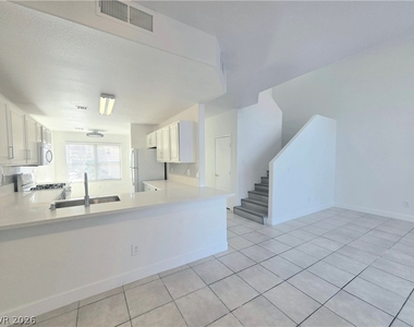 5125 W Reno Avenue - Photo Thumbnail 19