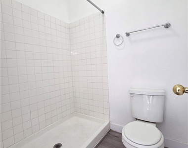 5125 W Reno Avenue - Photo Thumbnail 13
