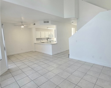 5125 W Reno Avenue - Photo Thumbnail 4