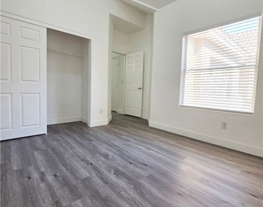 5125 W Reno Avenue - Photo Thumbnail 11