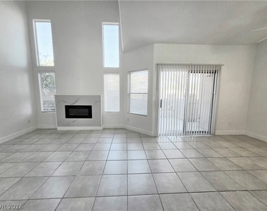 5125 W Reno Avenue - Photo Thumbnail 1