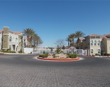 10001 Peace Way - Photo Thumbnail 3