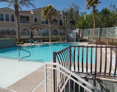 10001 Peace Way - Photo Thumbnail 9