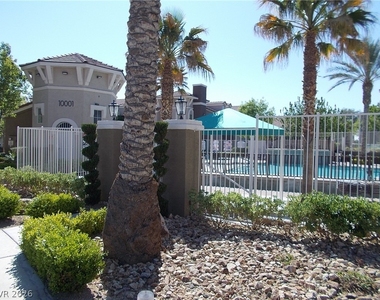 10001 Peace Way - Photo Thumbnail 7