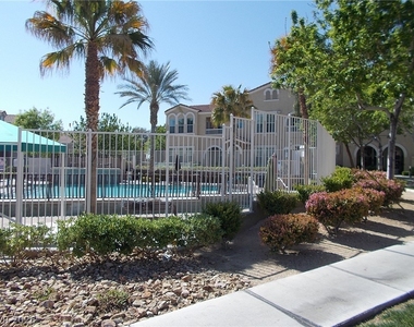10001 Peace Way - Photo Thumbnail 6