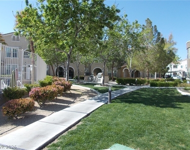 10001 Peace Way - Photo Thumbnail 5