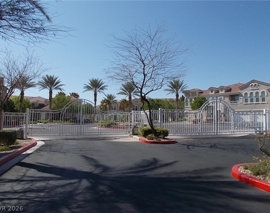 10001 Peace Way - Photo Thumbnail 4